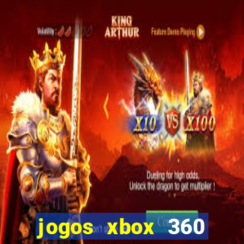 jogos xbox 360 jtag download